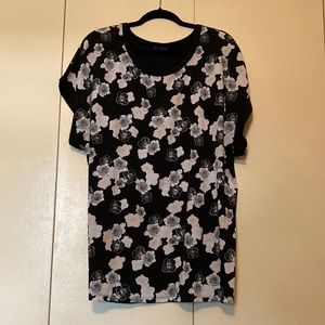 Lane Bryant Top Size 22/24